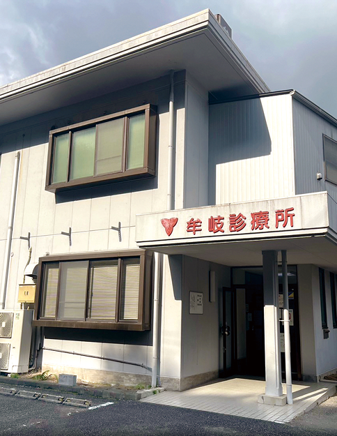 施設02
