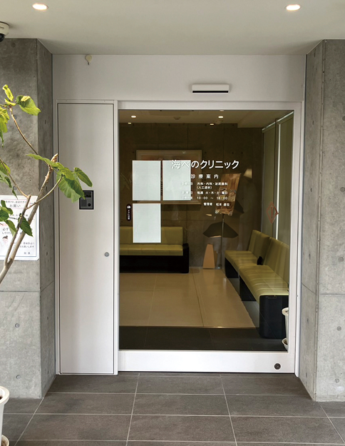 施設03