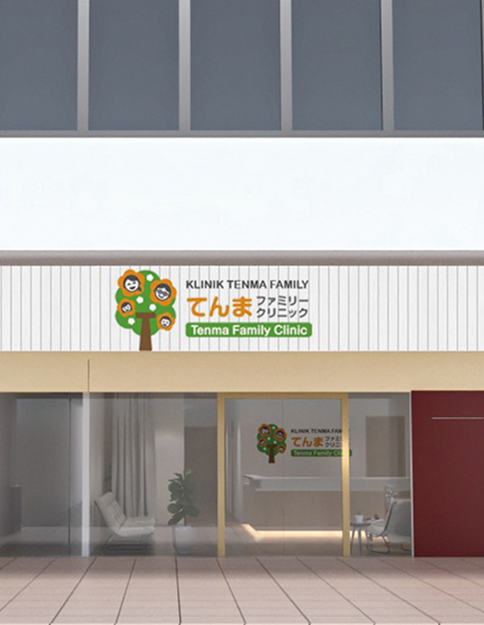 施設04
