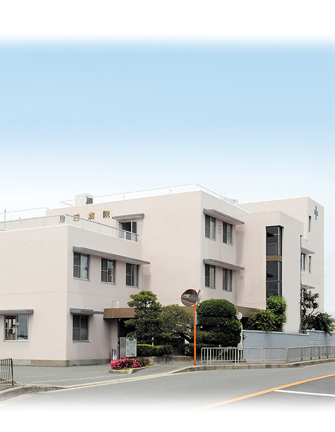 施設11