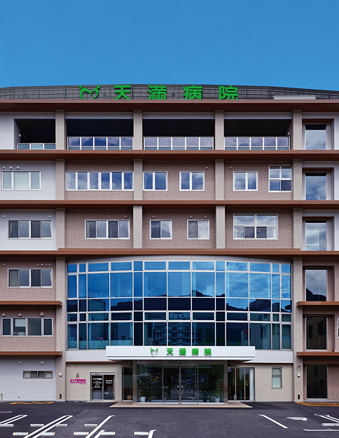 施設12