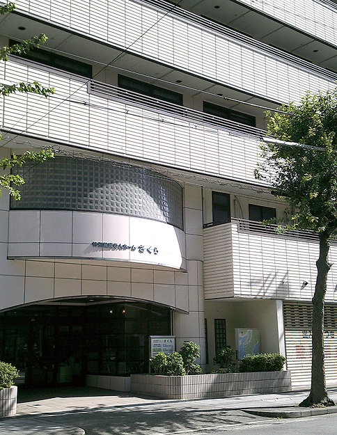 施設15