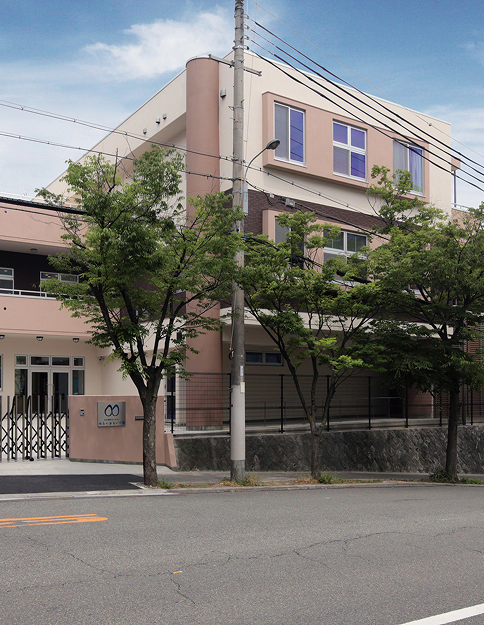 施設16