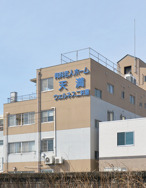 施設17