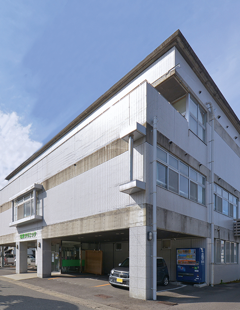 施設18