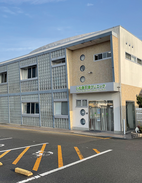 施設25