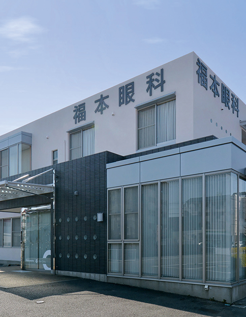 施設29