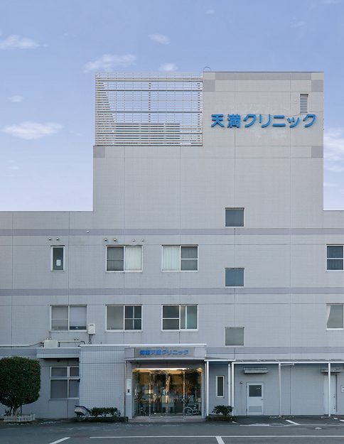 施設30